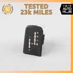 04-19 Maserati Granturismo M145 Gear Box Lever Selector Switch Display Oem 23K Used. Price: $156.23.