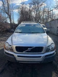 2006 Volvo XC90 Transmission Shift Oem Used. Price: $120.00.