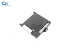 2014-2015 Lexus IS250 IS350 Multiplex Network Body Computer Control Module Oem Used. Price: $64.99.
