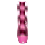Nrg Innovations SK-700PK Heat Sink Curvy Short Pink Shift Knob New. Price: $55.57.