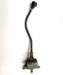 Jeep SR4 Shifter Lever Manual Transmission CJ5 CJ7 CJ8 13-40-097-90 ! Used. Price: $299.99.