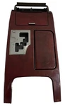 2011 Lexus GS450H Center Console Shifter Bezel 5880430510 Oem Used. Price: $12.50.
