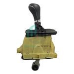 Mercedes-benz Class W207 C207 Automatic Gearshift Selector A2042678124 Used. Price: $40.60.