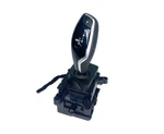Selector Switch Shifter Gearshift Oem Bmw G11 G12 740I 750I 2016-2019 Used. Price: $99.99.