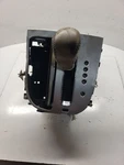 Murano 2012 Transmission Shifter Linkage Assembly Genuine Tested Oem Used. Price: $63.95.