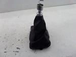 Ford Fiesta Shift Boot Wt MK6 14-19 Oem D2BR-7P002-CP Used. Price: $49.49.