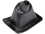 For 1995-1997 Gmc Jimmy Transmission Shift Boot Dorman 93935GNKD 1996 New. Price: $38.27.