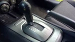 Camaro 2014 Transmission Shift 378996 Used. Price: $104.90.