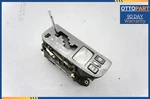 2002-2010 Lexus SC430 Automatic Floor Gear Selector Shifter Lever OEM33521K50040 Used. Price: $57.88.