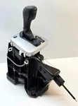 2003-2014 Volvo XC90 Automatic Transmission Floor Gear Shifter Selector Oem Used. Price: $104.45.