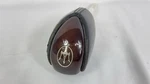 Maserati Quattroporte Granturismo Shifter Knob Gear Auto Transmission Oem 03-19 Used. Price: $137.00.