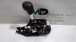 2017-2020 Nissan Pathfinder Transmission Control Shift Knob 34901-3NW4A Used. Price: $129.99.