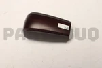 3350460410E0 Genuine Toyota Knob Sub-assy, Shift 33504-60410-E0 New. Price: $116.76.