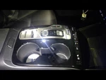 Transmission Shift Korea Built Hybrid Fits 22-23 Tucson 1629941 Used. Price: $134.99.