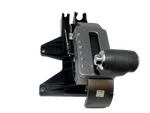 Genuine Nissan Gear Shift Assembly 34901-EA60B New. Price: $941.47.