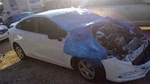 Cruze 2018 Transmission Shift 714861 Used. Price: $99.90.