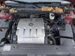 06-11 Cadillac Dts Automatic Transmission 221,093 Miles 4.6 Used. Price: $495.00.
