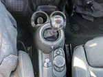 Mini 2017 Transmission 2268222SHIFTER Only Used. Price: $140.00.