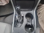 2015 Toyota Camry Used Transmission Shifter Lever Fwd 2.50L Oem 242.TO1H15. Price: $100.70.