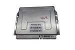 03-08 Mercedes W219 E63 Amg CLS500 Suspension Airmatic Module 2195450632 Oem Used. Price: $106.00.