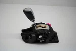 2013 Dodge Journey Transmission Shifter Used. Price: $68.98.