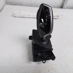 2020 Bmw M550I Automatic Transmission Shifter Black Oem Id 9458753 Used. Price: $169.99.