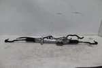 14-23 Infiniti QX80 QX56 Nissan Armada Steering Gear Rack & Pinion Assembly Oem Used. Price: $285.55.