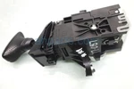 2011-2017 Lexus CT200H Sport At Floor Shifter Gear Changer 33550-76070 Used. Price: $61.75.