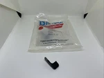 Mopar 3849148 A/c Heater Control Knob. Select 1984-1989 Dodge Chrysler Plymouth New. Price: $14.99.