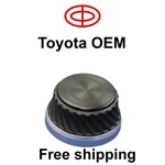 19-22 RAV4 21-22 2019-2023 Toyota Prime Radio Display Knob Oem New. Price: $44.95.