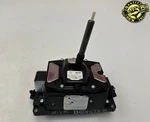2013-2024 Porsche Boxster Cayman 911 Auto Transmission Gear Shifter Lever Used. Price: $29.64.