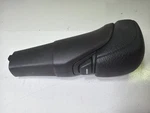 2022 Nissan Versa Sv Gear Shift Knob Lever Automatic Transmission Oem Used. Price: $85.00.