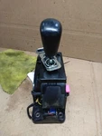 Durango 2011 Transmission Shift 573710 Used. Price: $180.95.