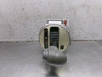 03 - 06 Honda Element Automatic Floor Shifter Gear Selector Used. Price: $71.96.