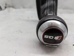 2013 2014 2015 2016 2017 Audi SQ5 Shifter Knob , 8R1713139B Used. Price: $94.25.