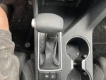Sportage 2019 Transmission Shift 209990 Used. Price: $127.04.