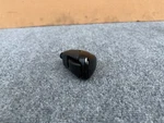 Subaru Wrx 2022-2025 Oem Automatic Floor Shifter Knob Assembly (leather/black) Used. Price: $24.95.