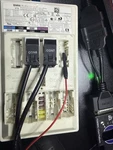 19 21 Bmw 330I M340I G20 Bdc Body Domain Controller Module 1633 Oem Used. Price: $120.00.