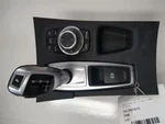 Bmw X6 2013 Oem Transmission Shift Assembly Used. Price: $240.00.