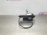2008 Bmw 135I 3.0L Automatic Transmission Shifter 756118702 Used. Price: $60.56.