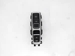 2019-2022 Honda Insight Automatic Trans Gear Shifter Selector 54000-TXM-A93 Used. Price: $128.68.