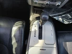 Murano 2014 Transmission Shift 1375166 Used. Price: $117.70.