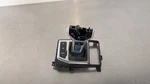 EB1426 2017 Audi R8 Gear Selector Shifter Used. Price: $164.99.