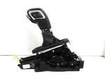 2018 Ford F150 FX4 Auto Floor Gear Shifter Assembly 136K Miles Oem Lkq Used. Price: $105.94.