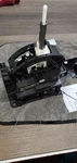 Shifter - Versa 2022 Transmission 1076770 Used. Price: $74.90.