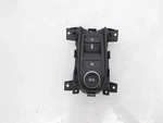 Acura Tlx 2021 Gear Selector Switch Assy 54000-TGV-A82 Used. Price: $93.53.