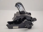 2012 Chevrolet Volt Automatic Transmission Shifter Assembly Used. Price: $69.69.