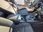 2017 Nissan Rogue Shifter Lever/knob 4WD 2.50L Used Oem Part 2845980. Price: $94.53.
