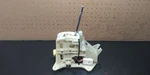 14 15 16 Hyundai Genisis Transmission Shifter Assembly Oem 46700-3M620 Used. Price: $83.99.
