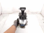 2017-2022 Honda Cr-v Automatic Trans Gear Shifter Selector 54200-TLA-A64 Used. Price: $104.74.